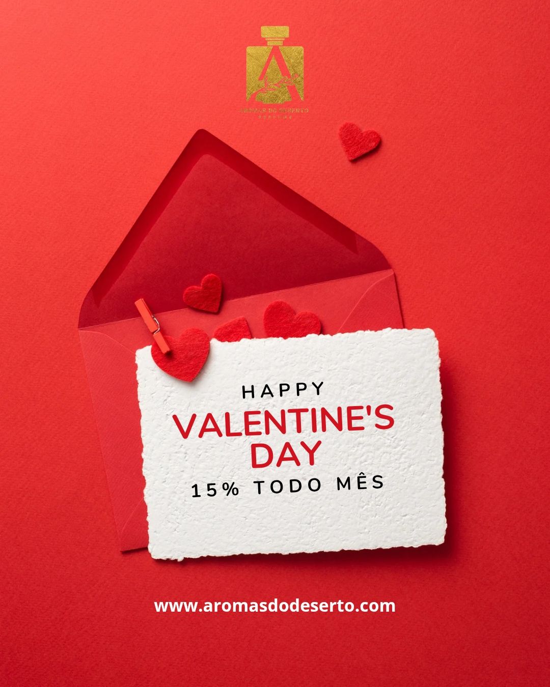 ❤️ Dia dos Namorados ❤️_0