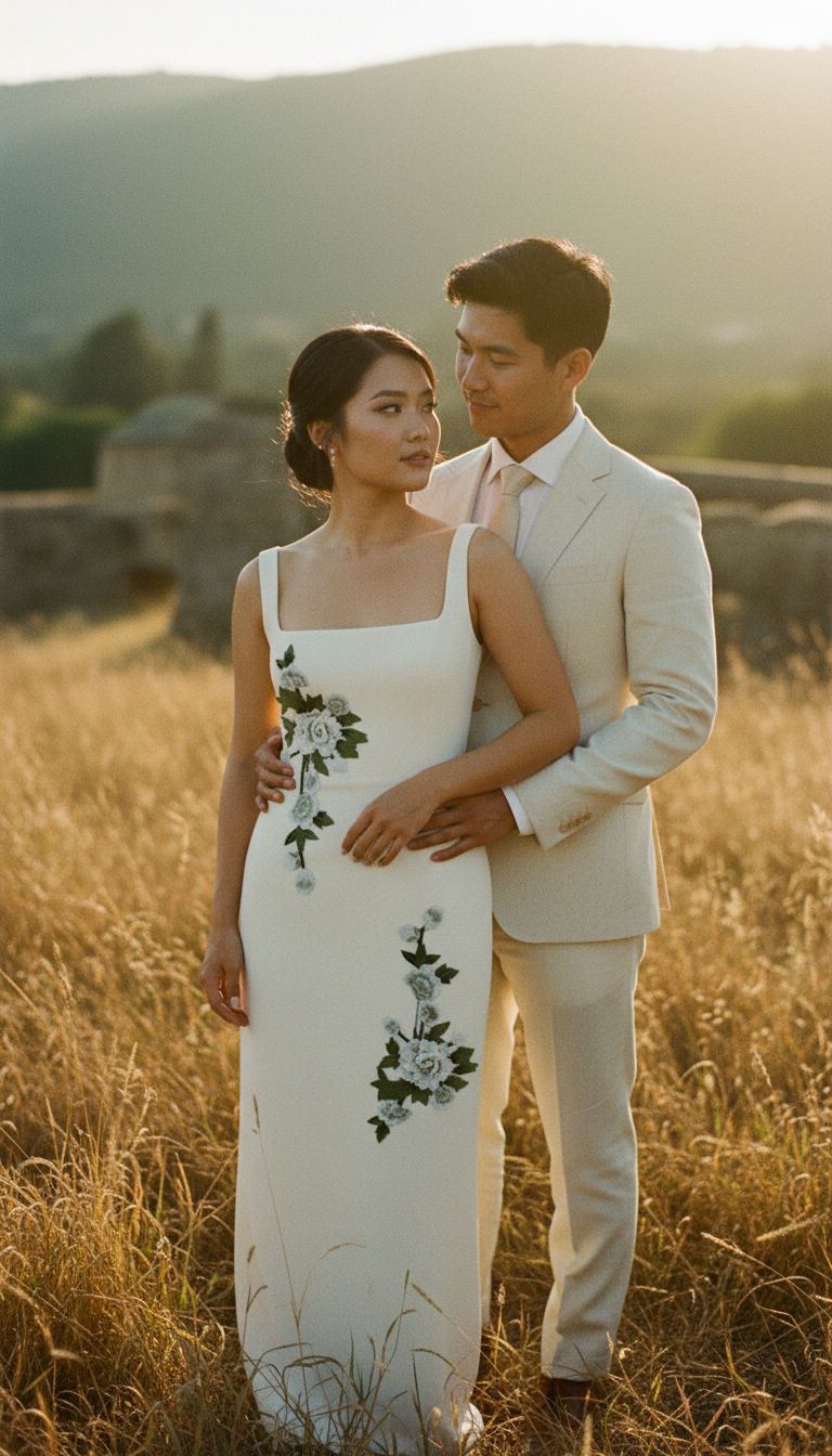 NEW COLLECTION. 2026 "PRE-SPRING" CAMELLIAS_0