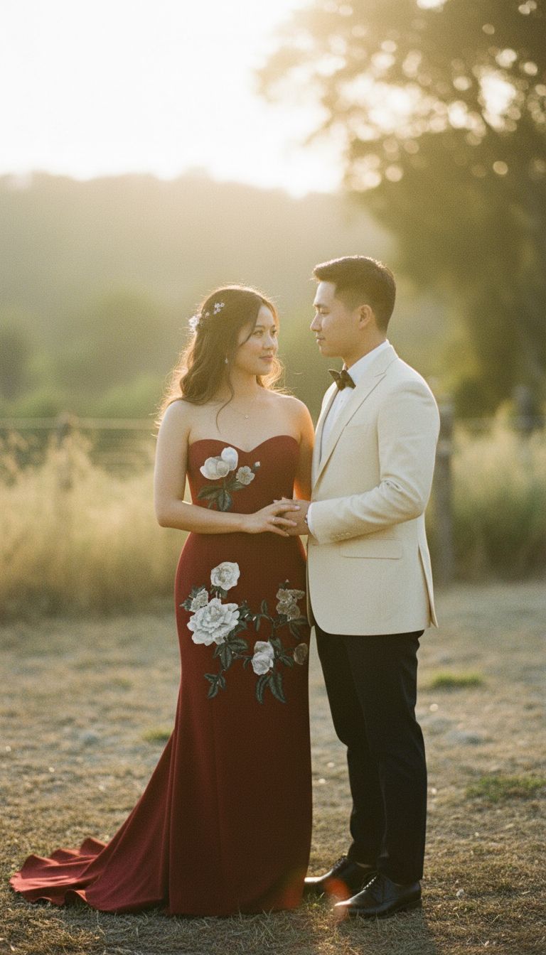 NEW COLLECTION. 2026 "PRE-SPRING" CAMELLIAS_1