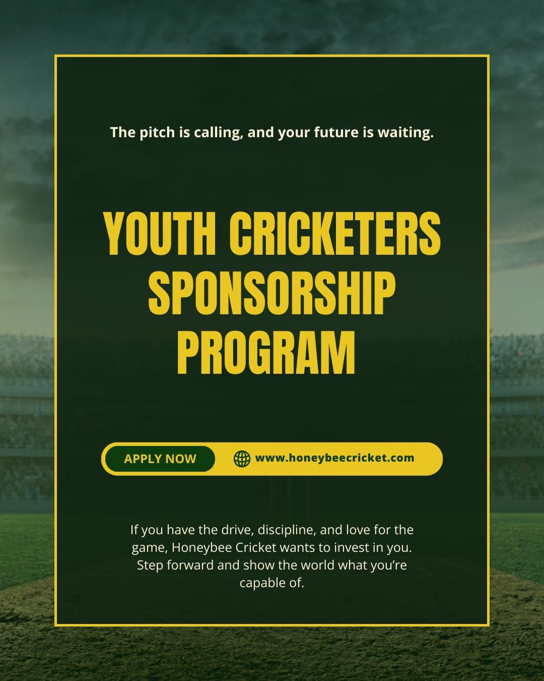 YOUTH CRICKET SPONSORSHIP 2026_0