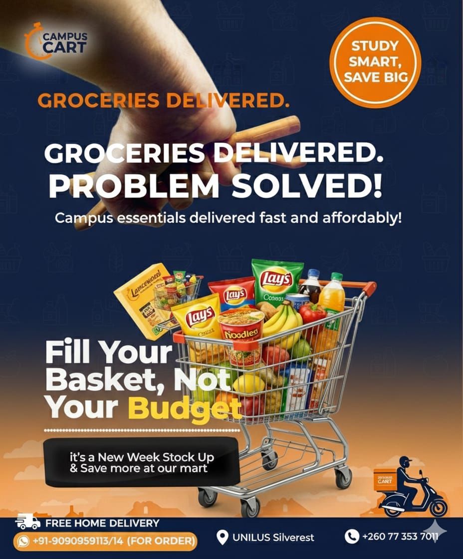 PROMO CODE : UNILUS208_3