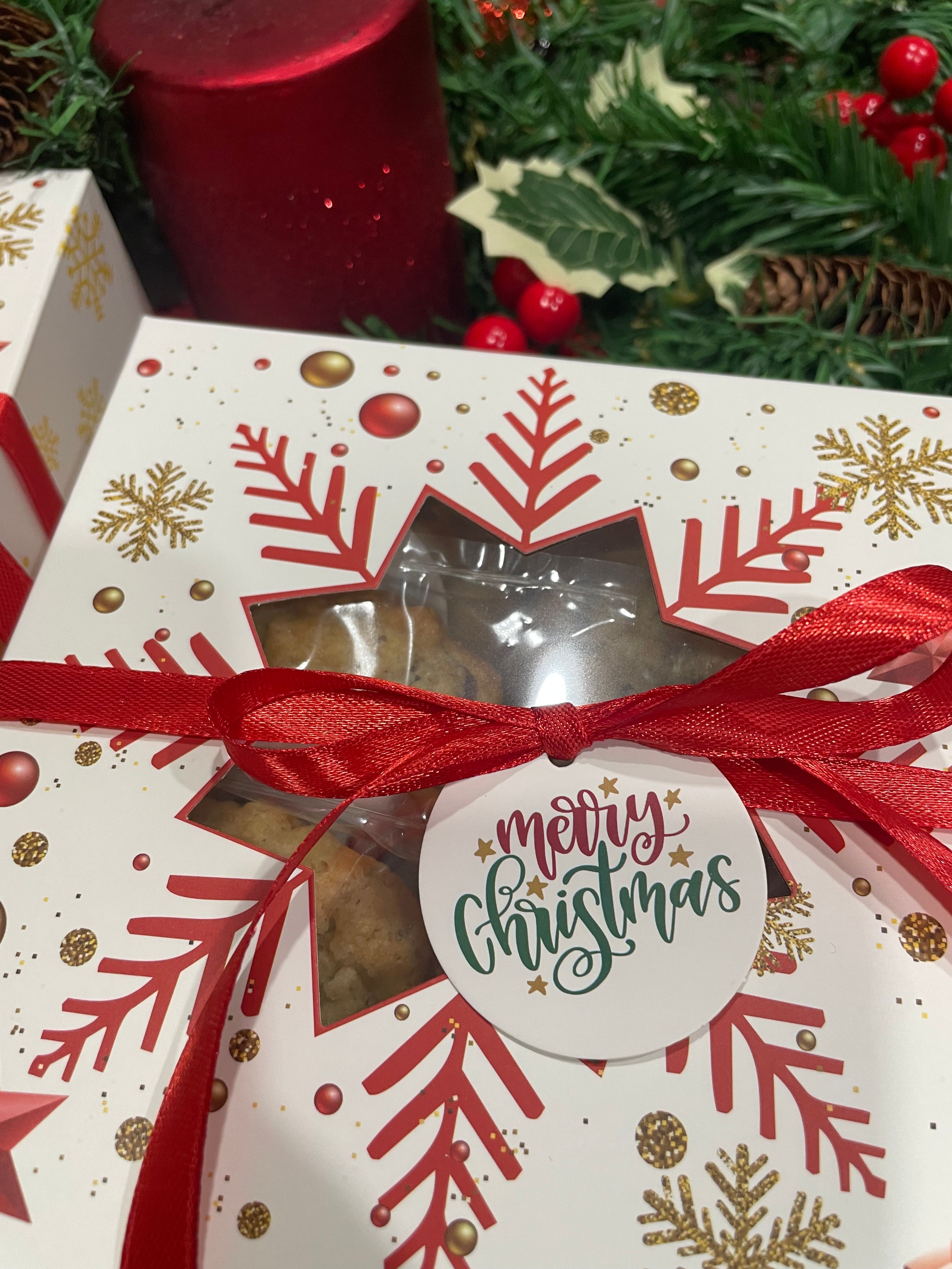 2025 Christmas Collection_0