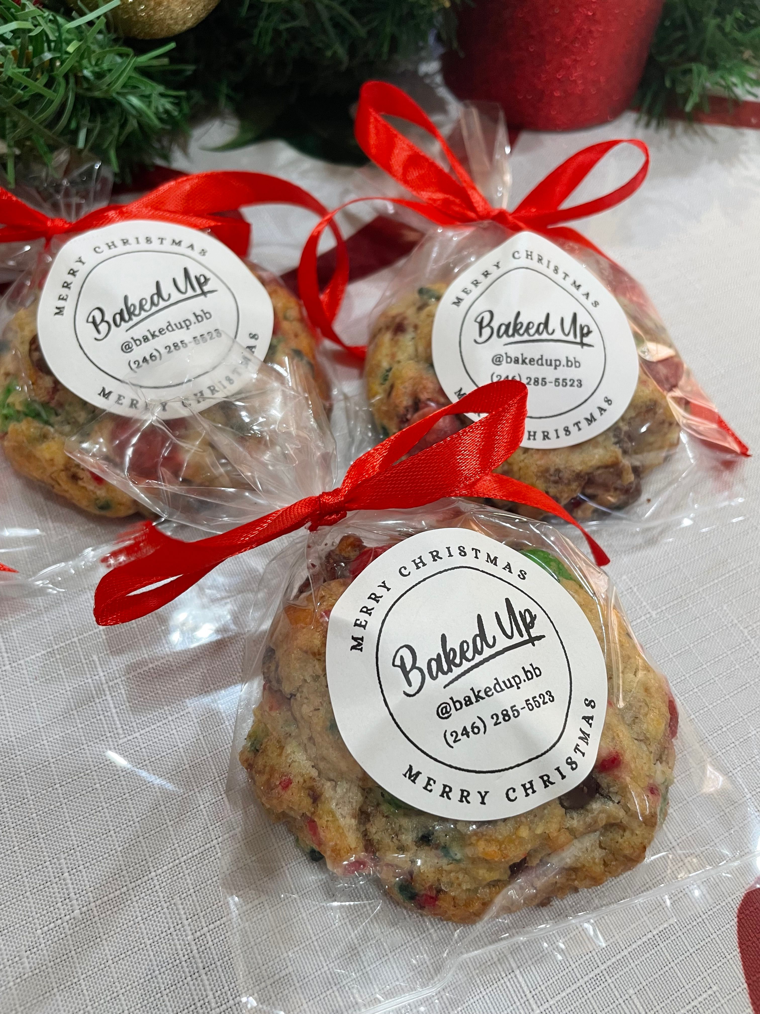 2025 Christmas Collection_2