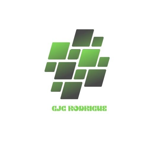 G’J’C RODRIGUE_0