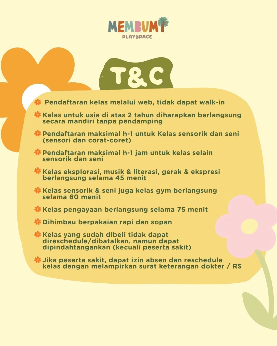 TIMETABLE MARET 2026_6