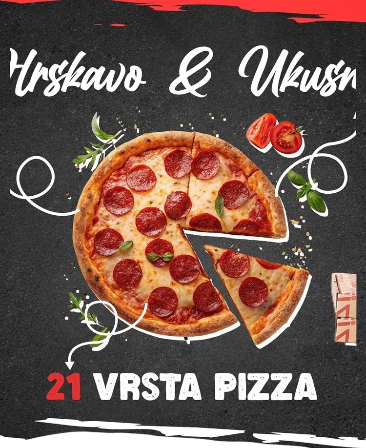 Pizza Studio👆🏻_2