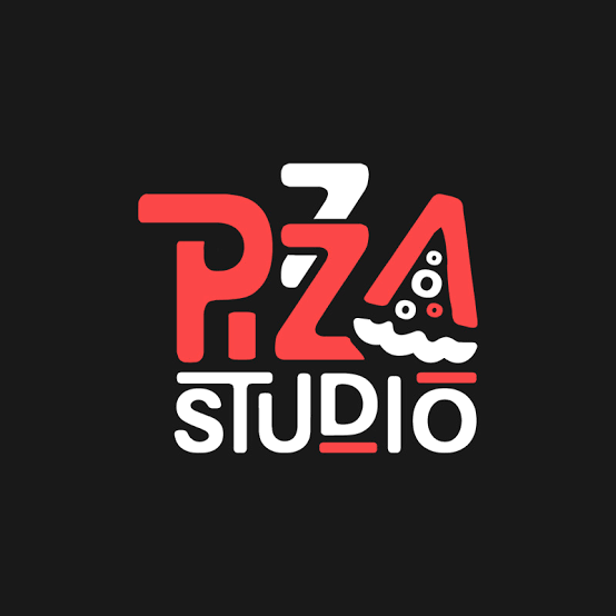 Pizza Studio👆🏻_0