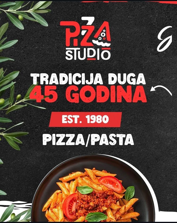 Pizza Studio👆🏻_1
