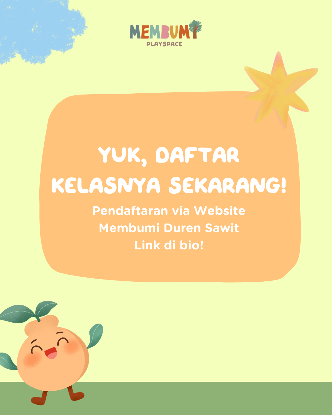 TIMETABLE MARET 2026_4