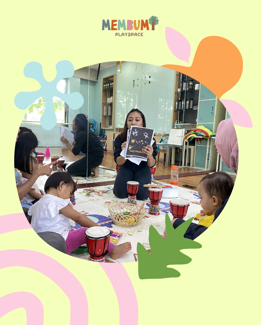 TIMETABLE MARET 2026_3