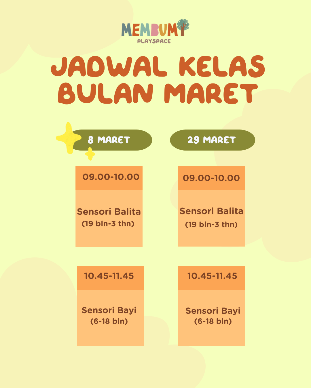 TIMETABLE MARET 2026_1