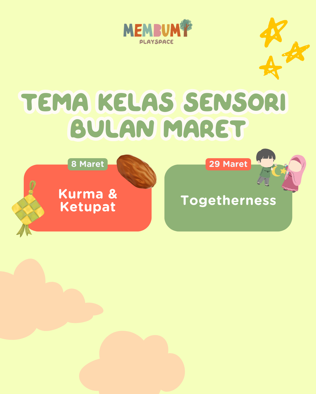 TIMETABLE MARET 2026_2