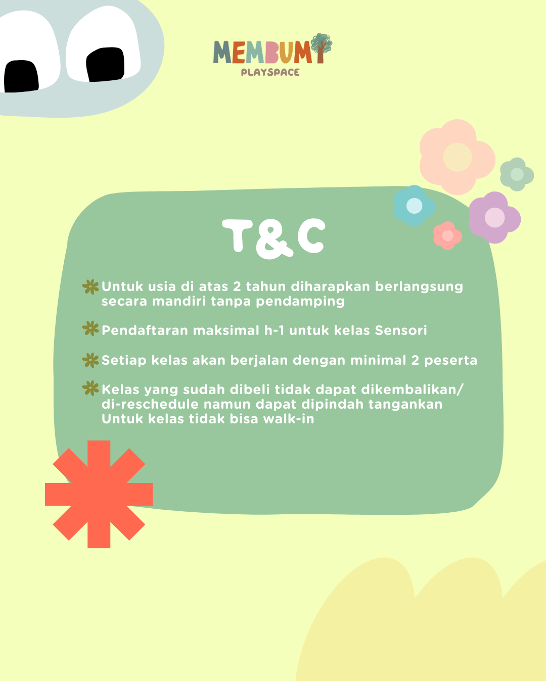 TIMETABLE MARET 2026_5