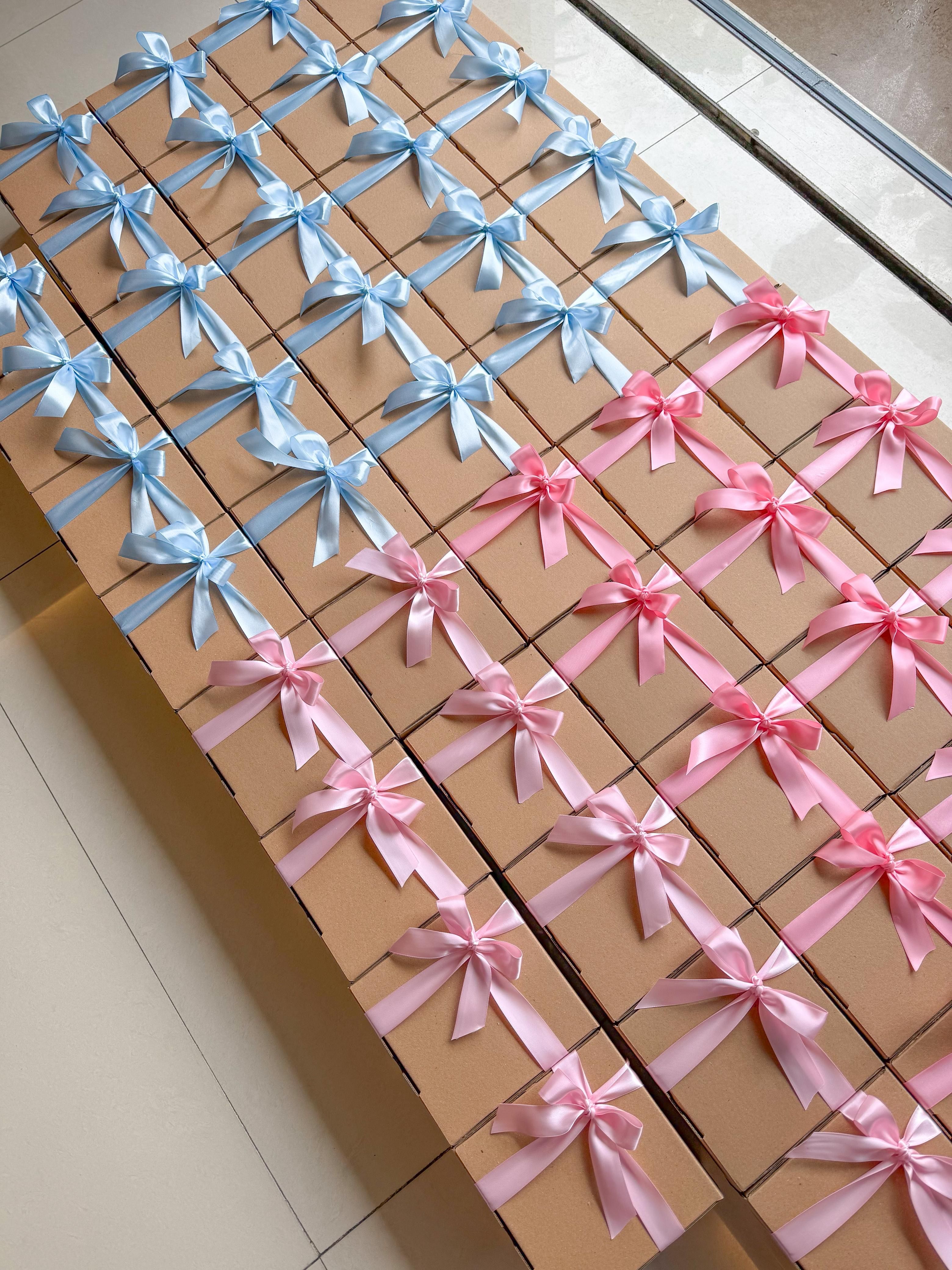 ᴍɪɴɪᴄᴀᴋᴇs ғᴏʀ ᴇᴠᴇɴᴛs ʜᴀᴍᴘᴇʀs 🍰_14