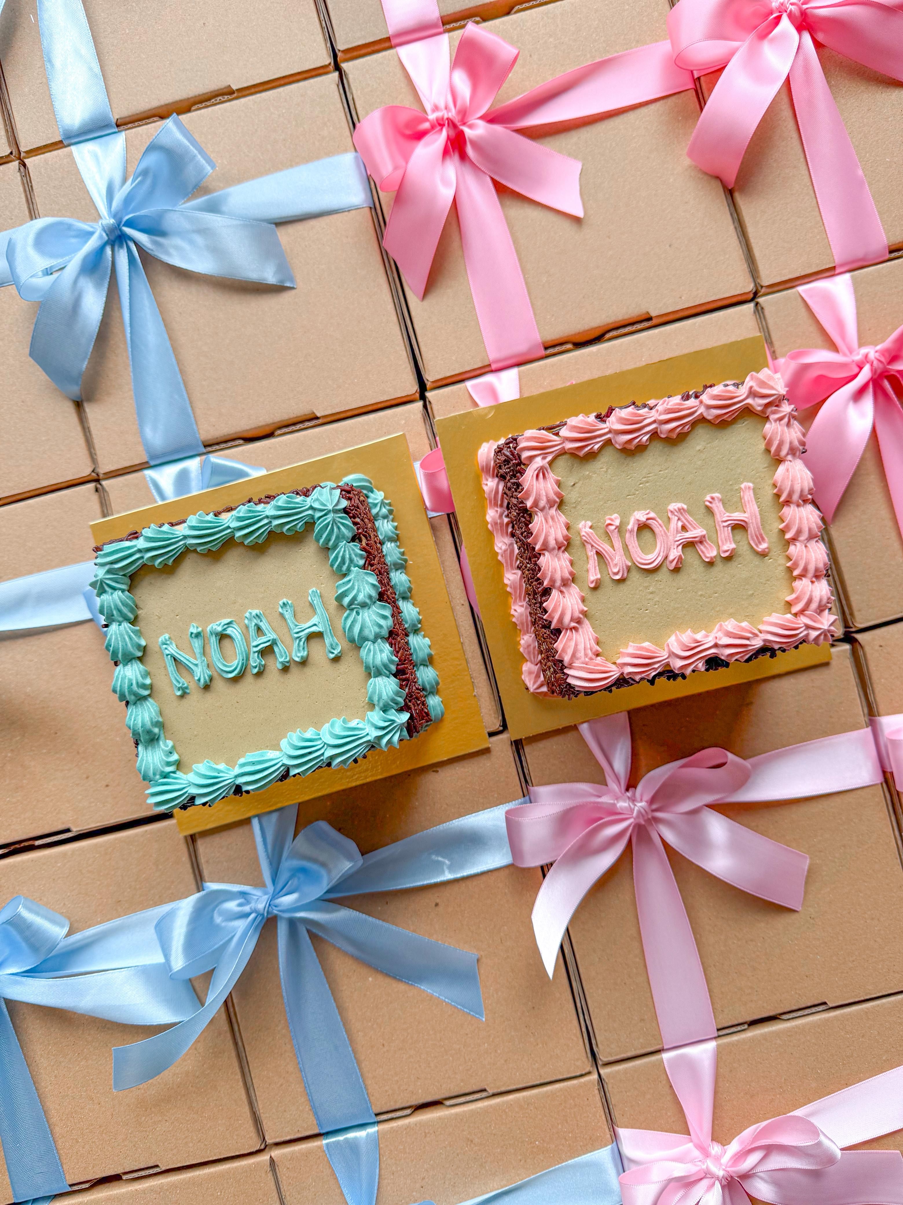 ᴍɪɴɪᴄᴀᴋᴇs ғᴏʀ ᴇᴠᴇɴᴛs ʜᴀᴍᴘᴇʀs 🍰_15