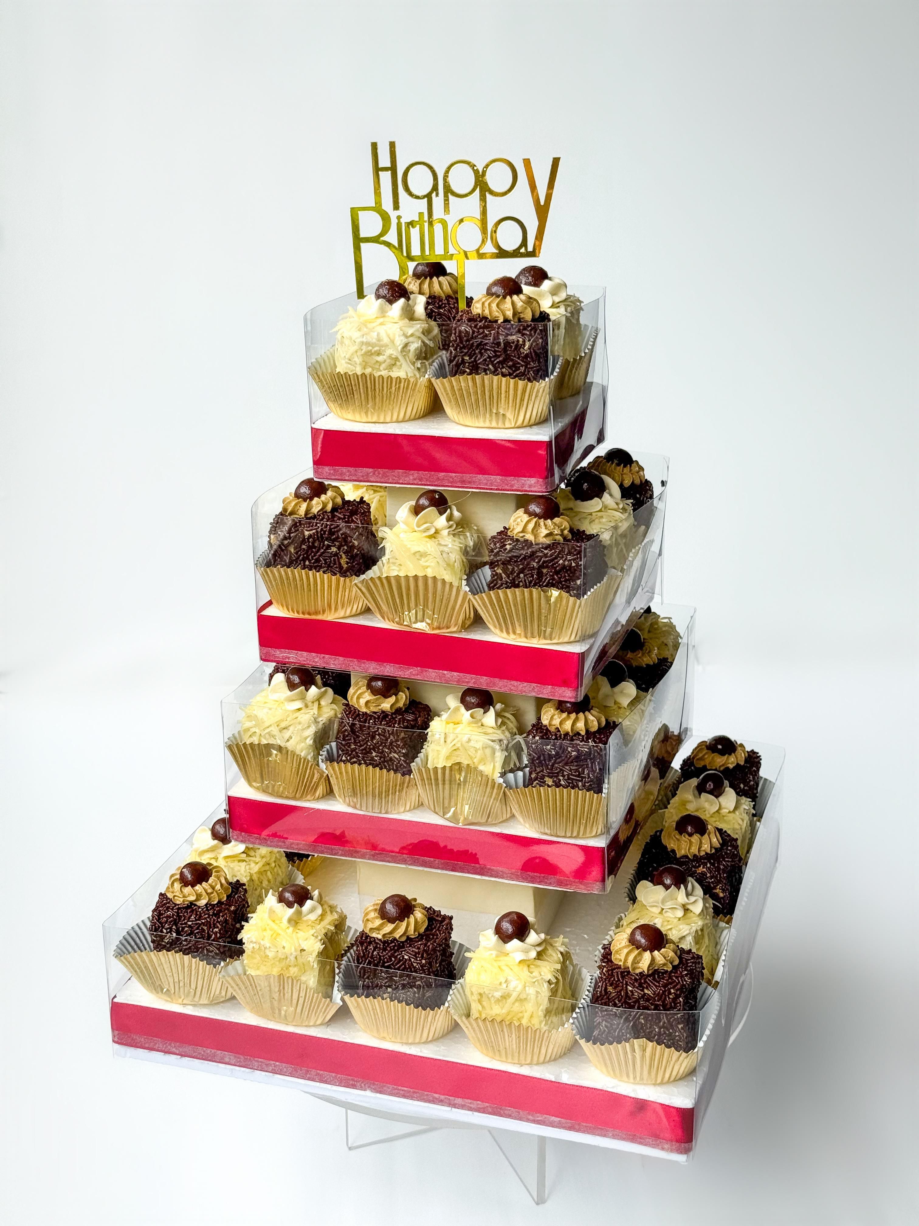 ᴍɪɴɪᴄᴀᴋᴇs ᴛᴏᴡᴇʀ 🍰_1