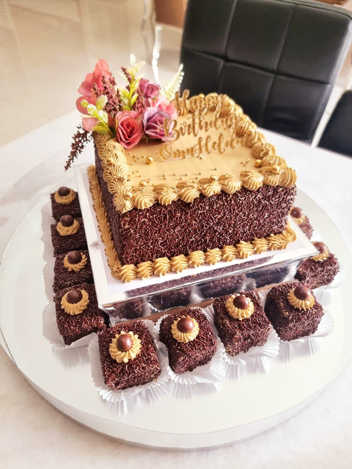 ᴍɪɴɪᴄᴀᴋᴇs ʙɪʀᴛʜᴅᴀʏ ʜᴀᴍᴘᴇʀs sᴇᴛs 🍰_6