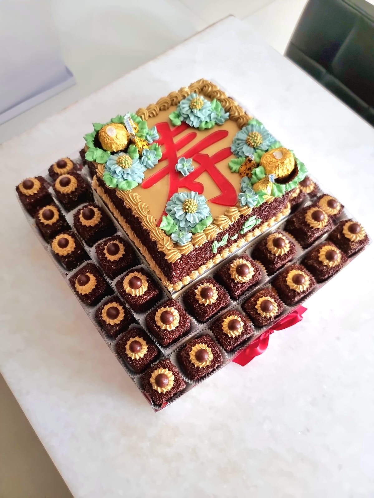 ᴍɪɴɪᴄᴀᴋᴇs ʙɪʀᴛʜᴅᴀʏ ʜᴀᴍᴘᴇʀs sᴇᴛs 🍰_11