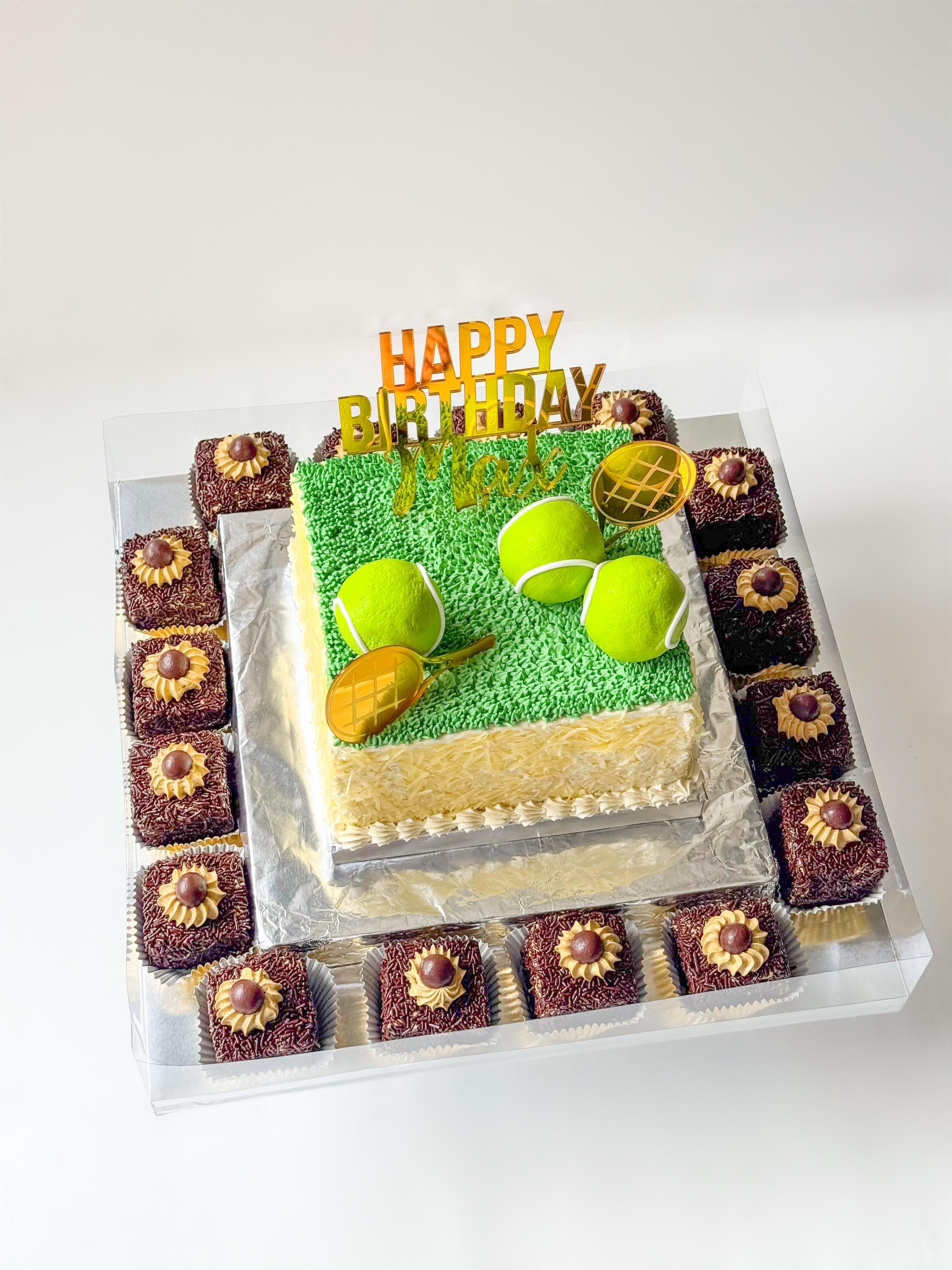 ᴍɪɴɪᴄᴀᴋᴇs ʙɪʀᴛʜᴅᴀʏ ʜᴀᴍᴘᴇʀs sᴇᴛs 🍰_7