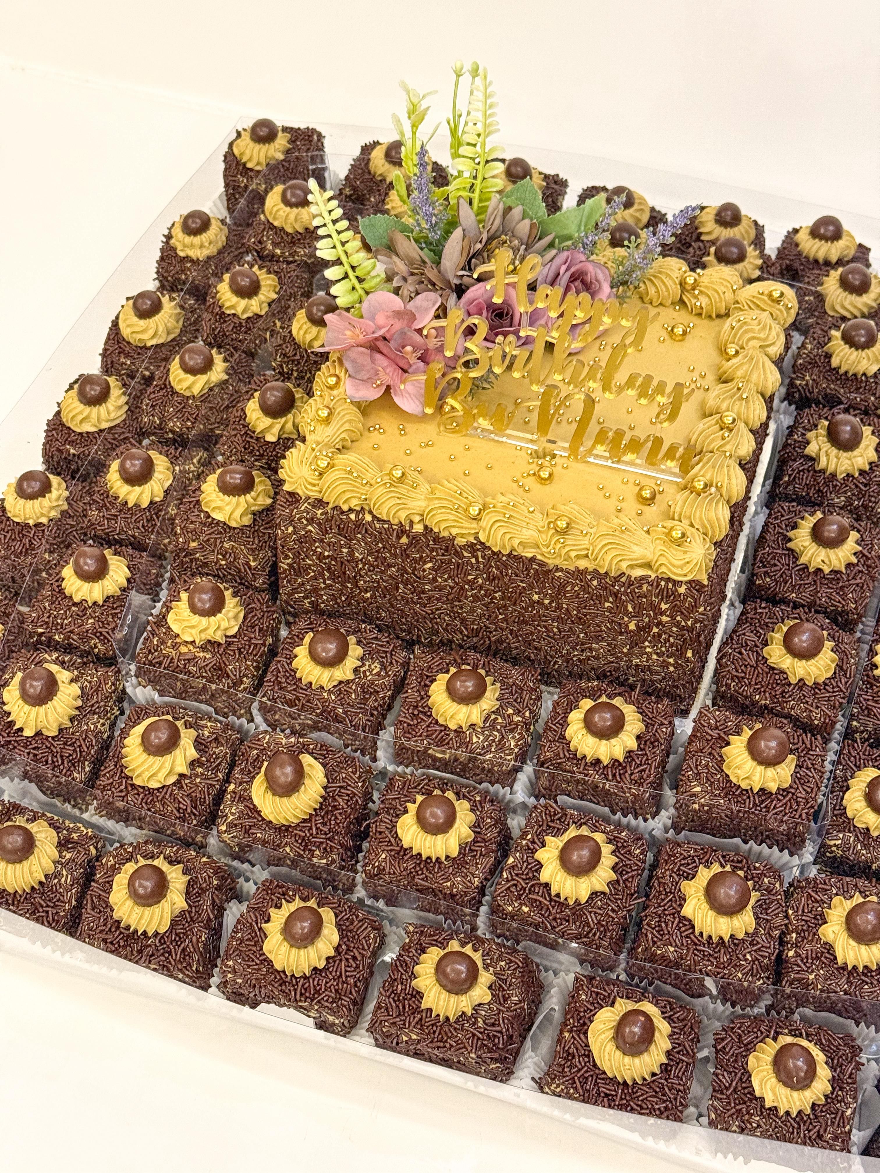 ᴍɪɴɪᴄᴀᴋᴇs ʙɪʀᴛʜᴅᴀʏ ʜᴀᴍᴘᴇʀs sᴇᴛs 🍰_5