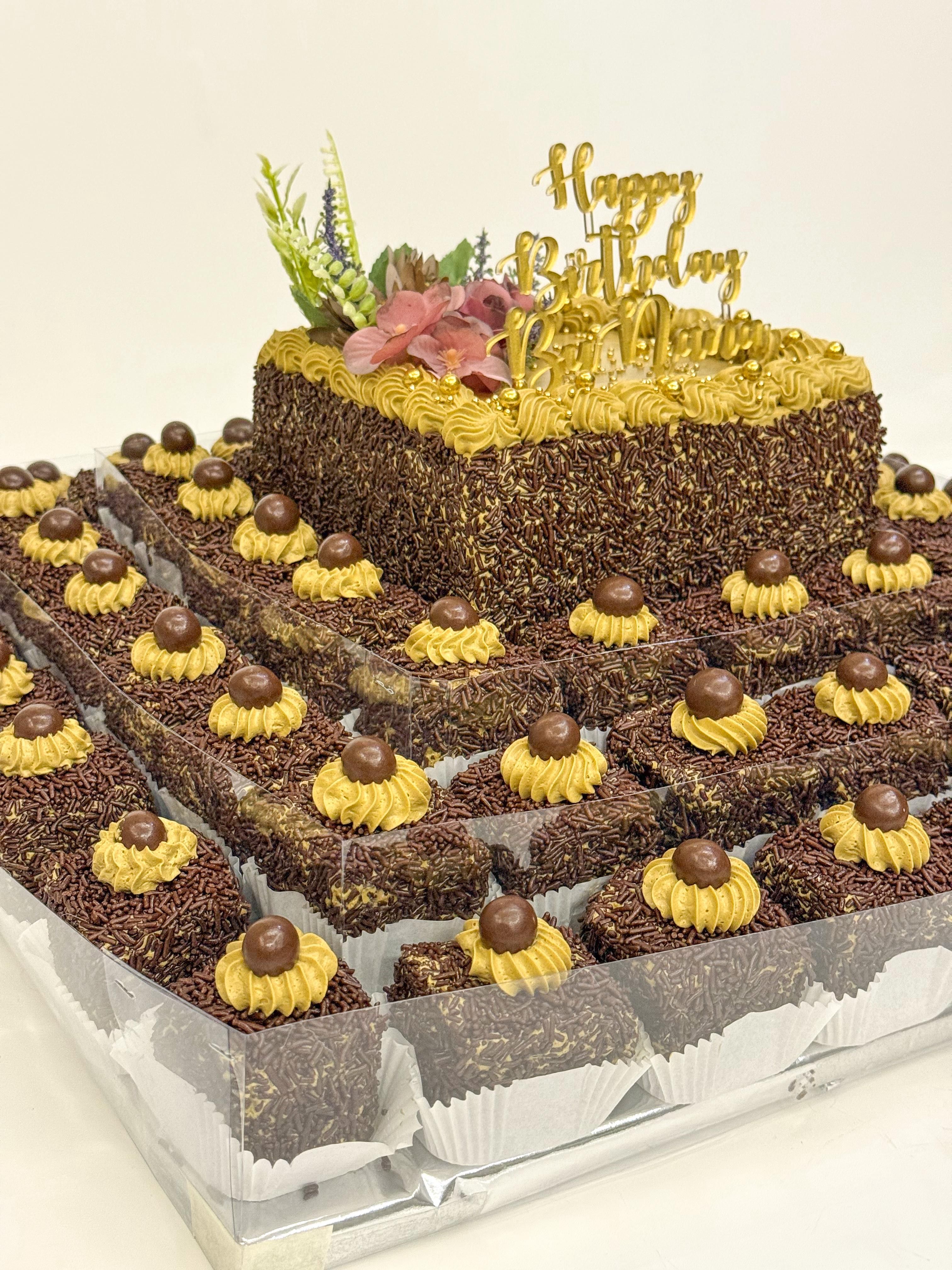 ᴍɪɴɪᴄᴀᴋᴇs ʙɪʀᴛʜᴅᴀʏ ʜᴀᴍᴘᴇʀs sᴇᴛs 🍰_12