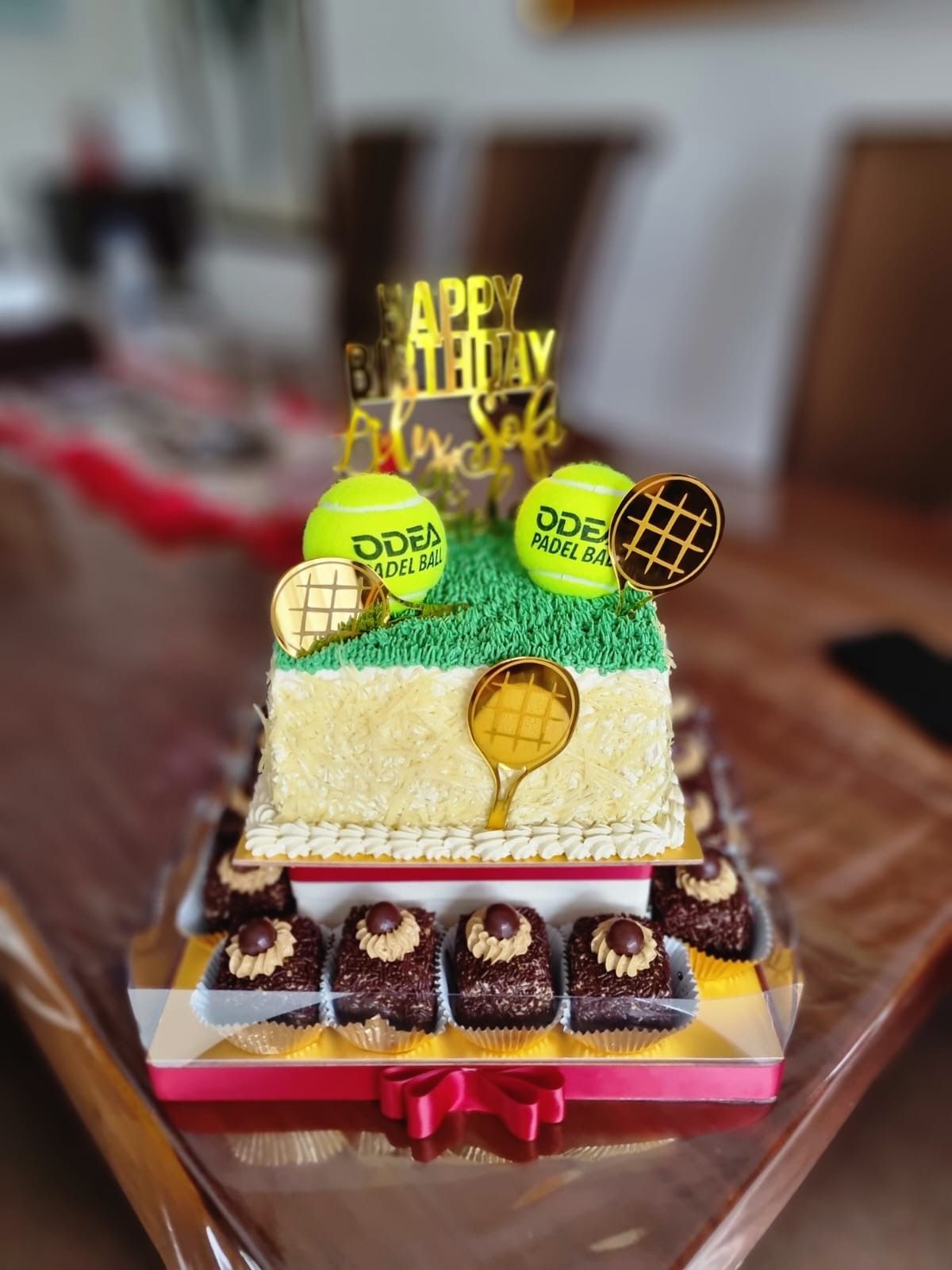 ᴍɪɴɪᴄᴀᴋᴇs ʙɪʀᴛʜᴅᴀʏ ʜᴀᴍᴘᴇʀs sᴇᴛs 🍰_2