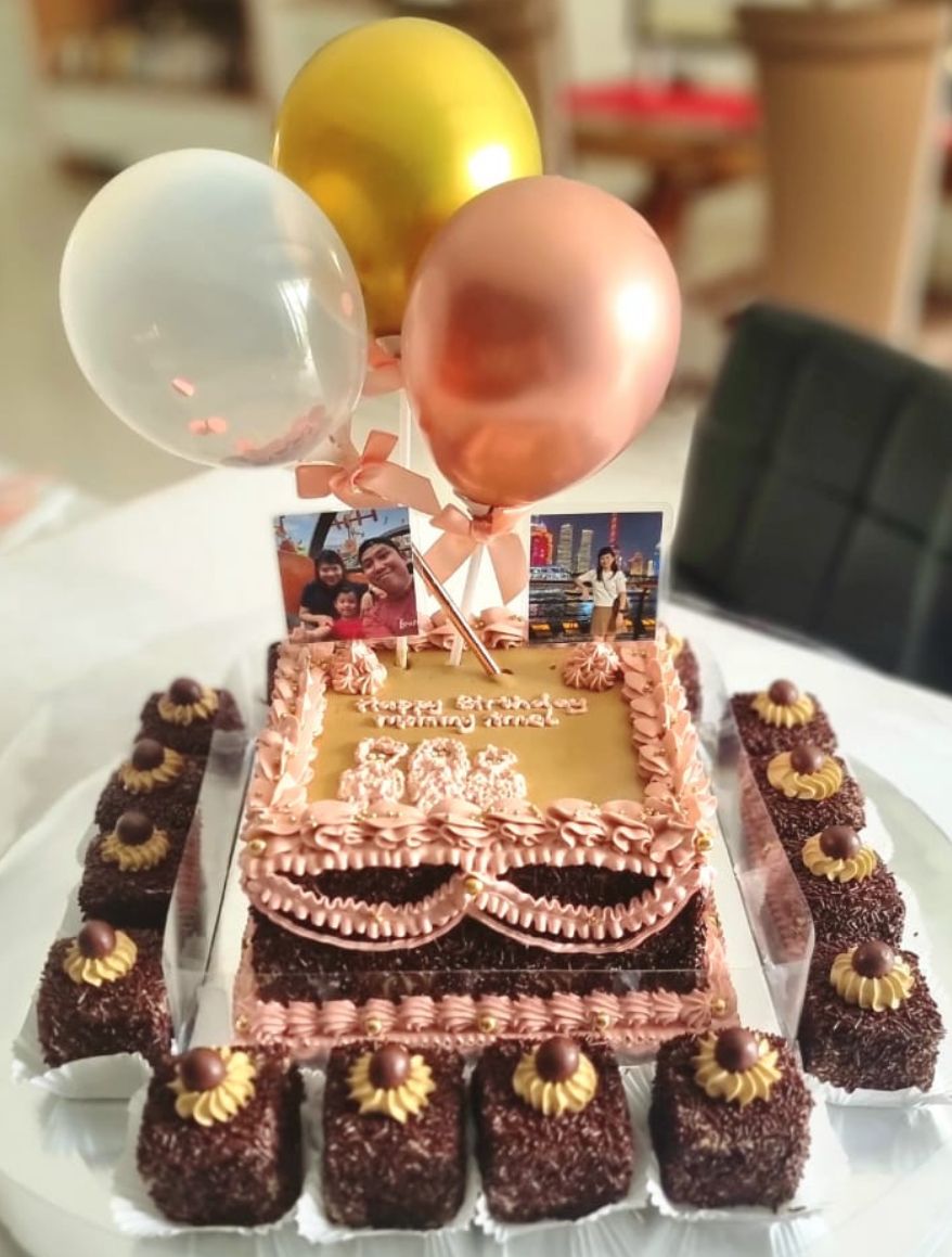 ᴍɪɴɪᴄᴀᴋᴇs ʙɪʀᴛʜᴅᴀʏ ʜᴀᴍᴘᴇʀs sᴇᴛs 🍰_4