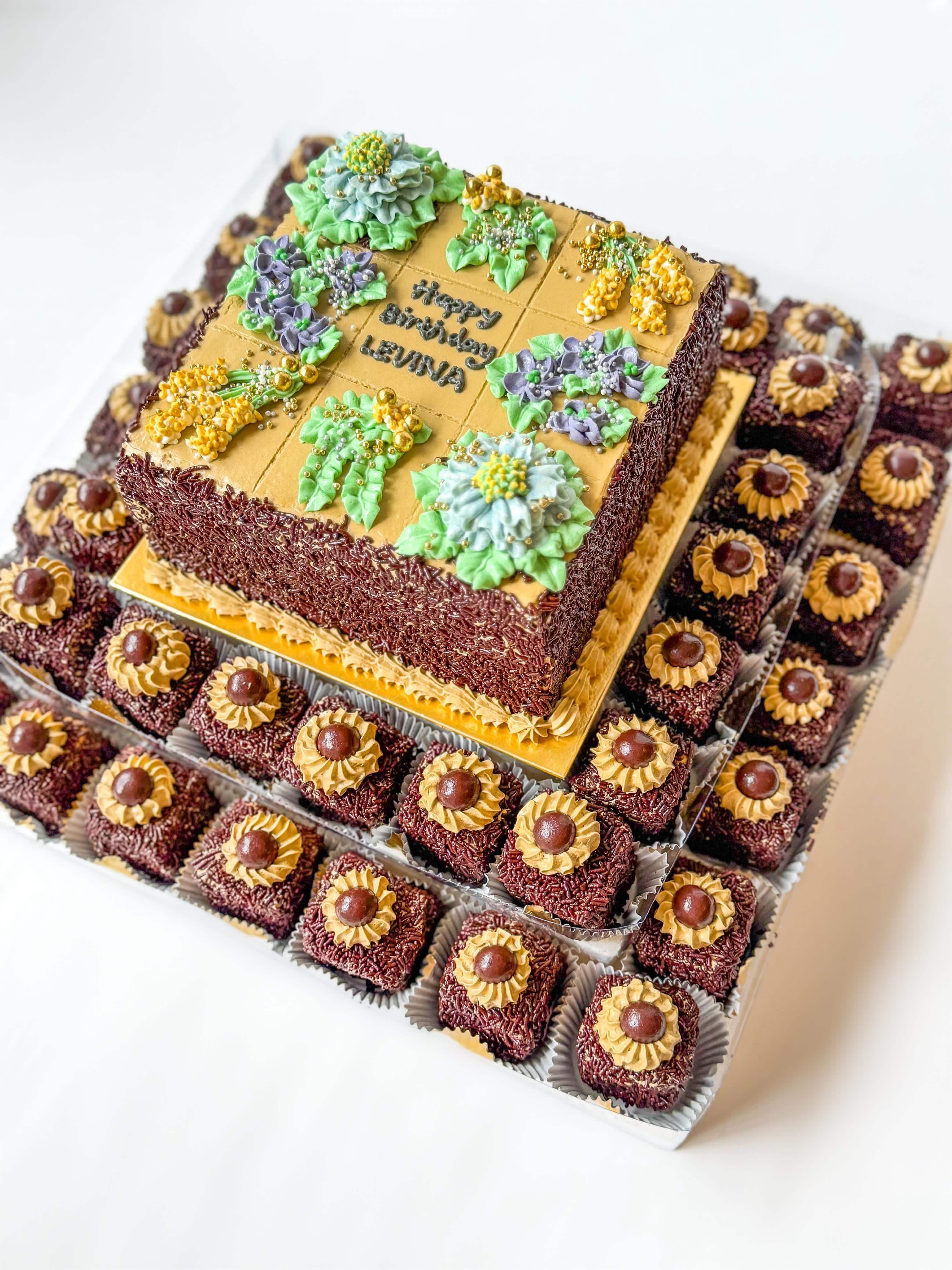 ᴍɪɴɪᴄᴀᴋᴇs ʙɪʀᴛʜᴅᴀʏ ʜᴀᴍᴘᴇʀs sᴇᴛs 🍰_13