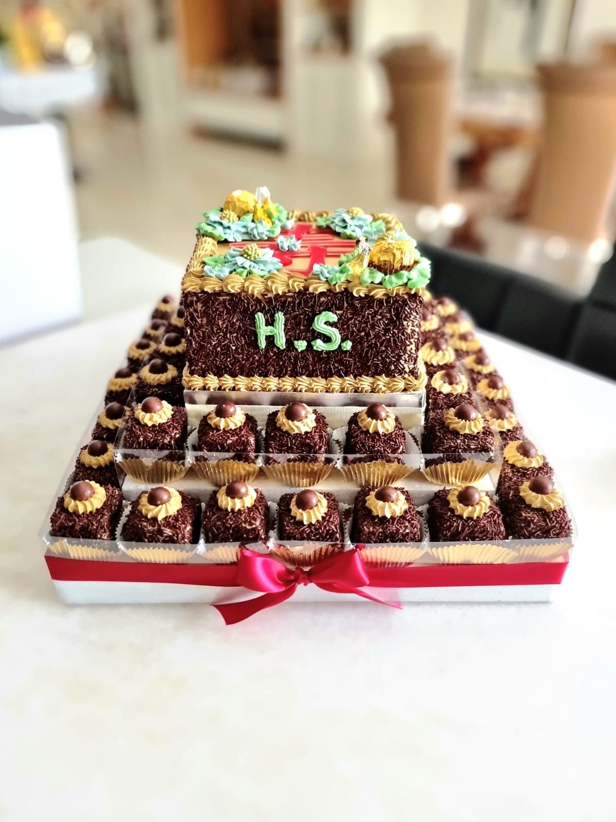 ᴍɪɴɪᴄᴀᴋᴇs ʙɪʀᴛʜᴅᴀʏ ʜᴀᴍᴘᴇʀs sᴇᴛs 🍰_3