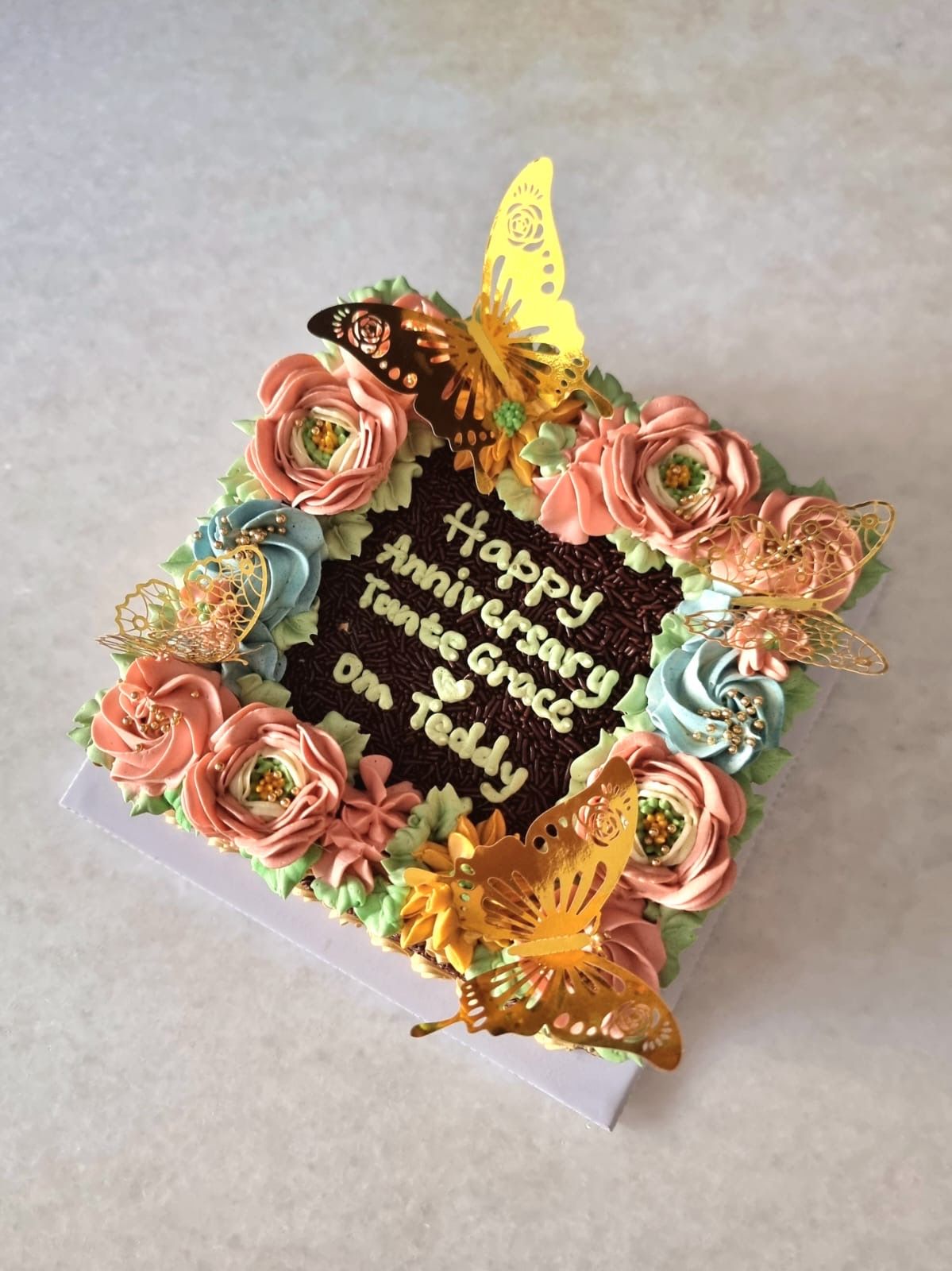 ᴄᴜsᴛᴏᴍɪᴢᴇᴅ ᴛʜᴇᴍᴇs ᴄᴀᴋᴇs 🍰_6