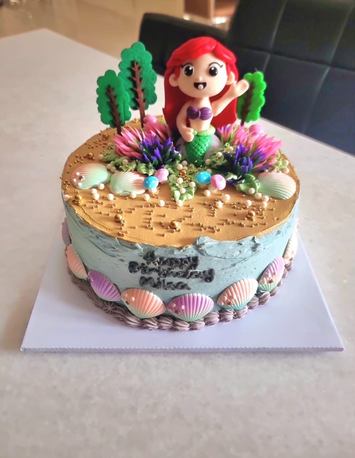 ᴄᴜsᴛᴏᴍɪᴢᴇᴅ ᴛʜᴇᴍᴇs ᴄᴀᴋᴇs 🍰_14