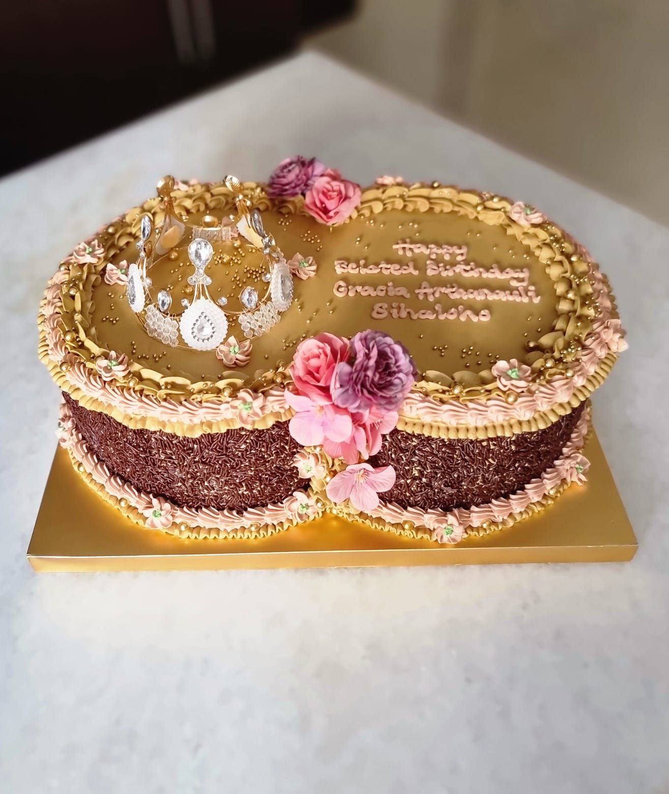 ᴄᴜsᴛᴏᴍɪᴢᴇᴅ ᴛʜᴇᴍᴇs ᴄᴀᴋᴇs 🍰_7