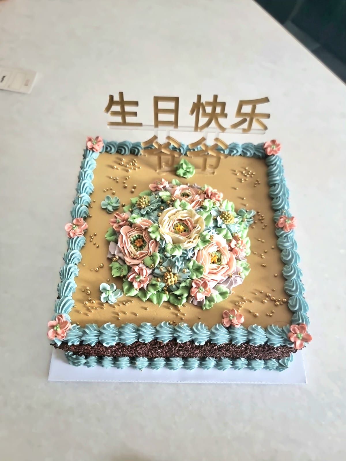 ᴄᴜsᴛᴏᴍɪᴢᴇᴅ ᴛʜᴇᴍᴇs ᴄᴀᴋᴇs 🍰_11