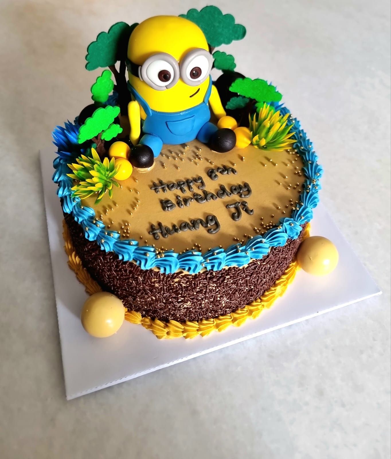 ᴄᴜsᴛᴏᴍɪᴢᴇᴅ ᴛʜᴇᴍᴇs ᴄᴀᴋᴇs 🍰_10