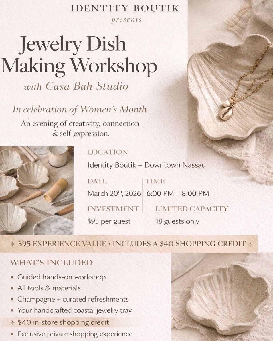 Identity Boutik Bahamas ✕ Casa Bah Studio_0