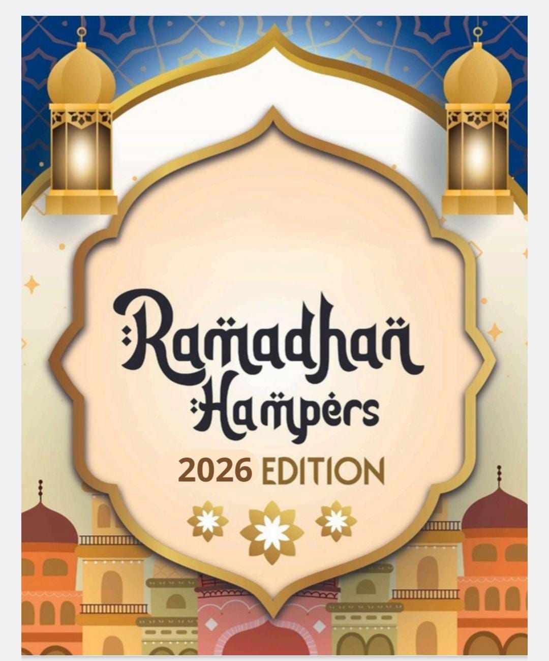 Promo Seafood & Wedges (Cumi Ring 500gr +Dory 1kg +Wedges 500gr)_0