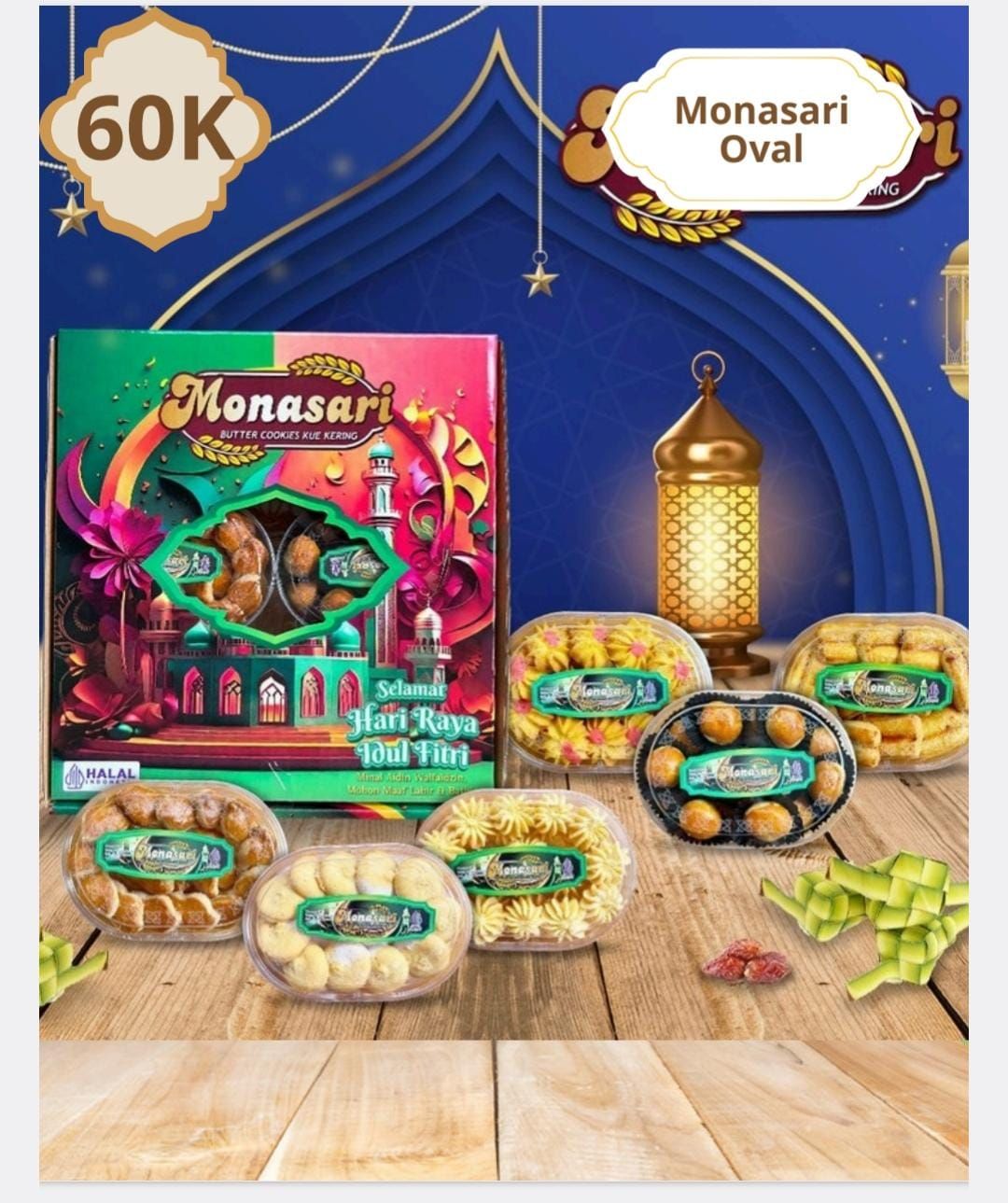 Promo Seafood & Wedges (Cumi Ring 500gr +Dory 1kg +Wedges 500gr)_4