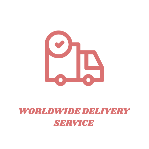 Reliable Worldwide Delivery _0