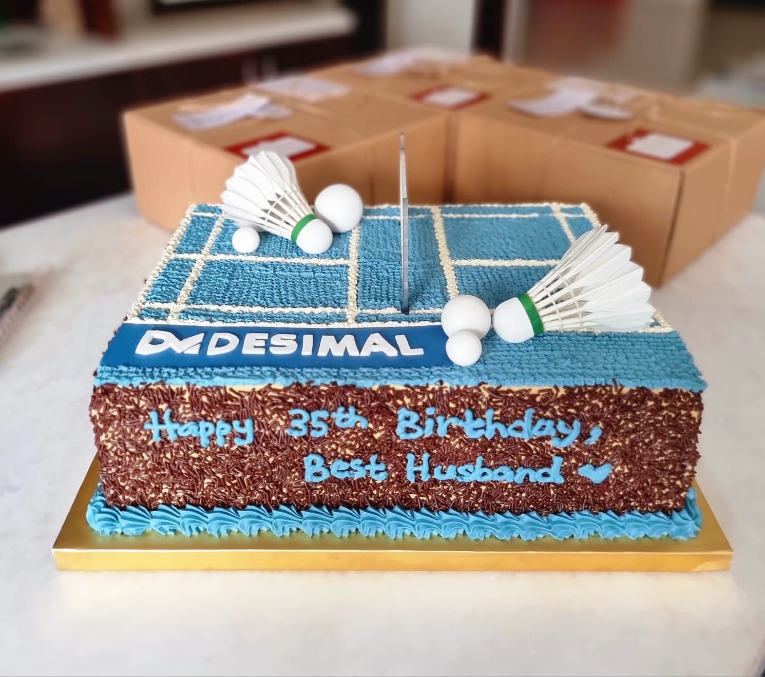 ᴄᴜsᴛᴏᴍɪᴢᴇᴅ ᴛʜᴇᴍᴇs ᴄᴀᴋᴇs 🍰_13