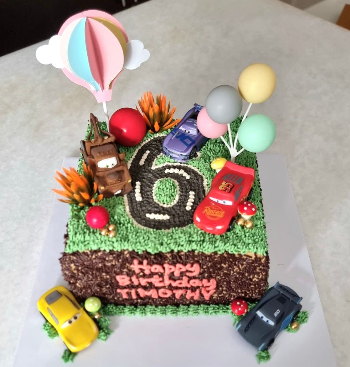 ᴄᴜsᴛᴏᴍɪᴢᴇᴅ ᴛʜᴇᴍᴇs ᴄᴀᴋᴇs 🍰_9