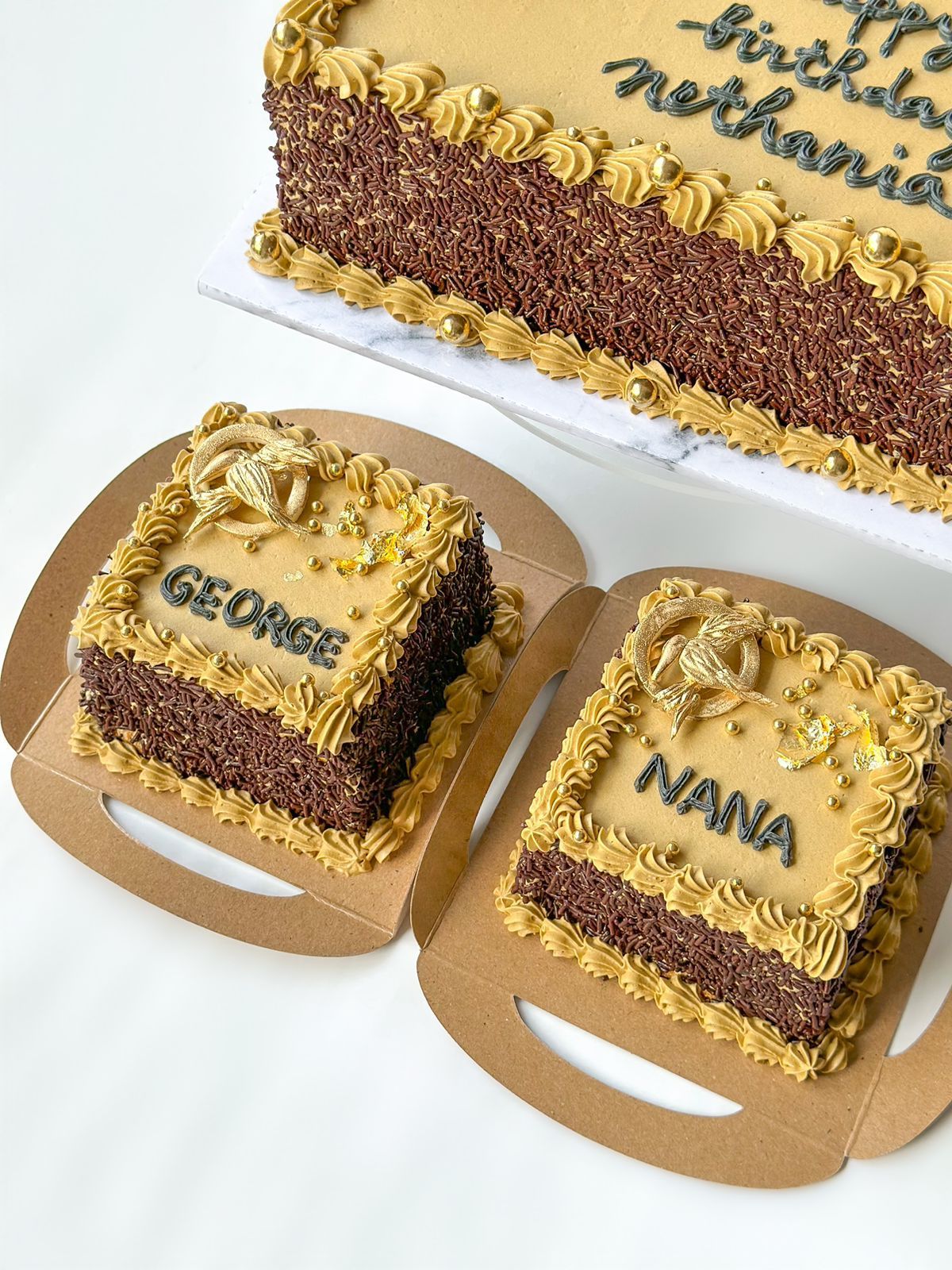 ᴍɪɴɪᴄᴀᴋᴇs ғᴏʀ ᴇᴠᴇɴᴛs ʜᴀᴍᴘᴇʀs 🍰_10