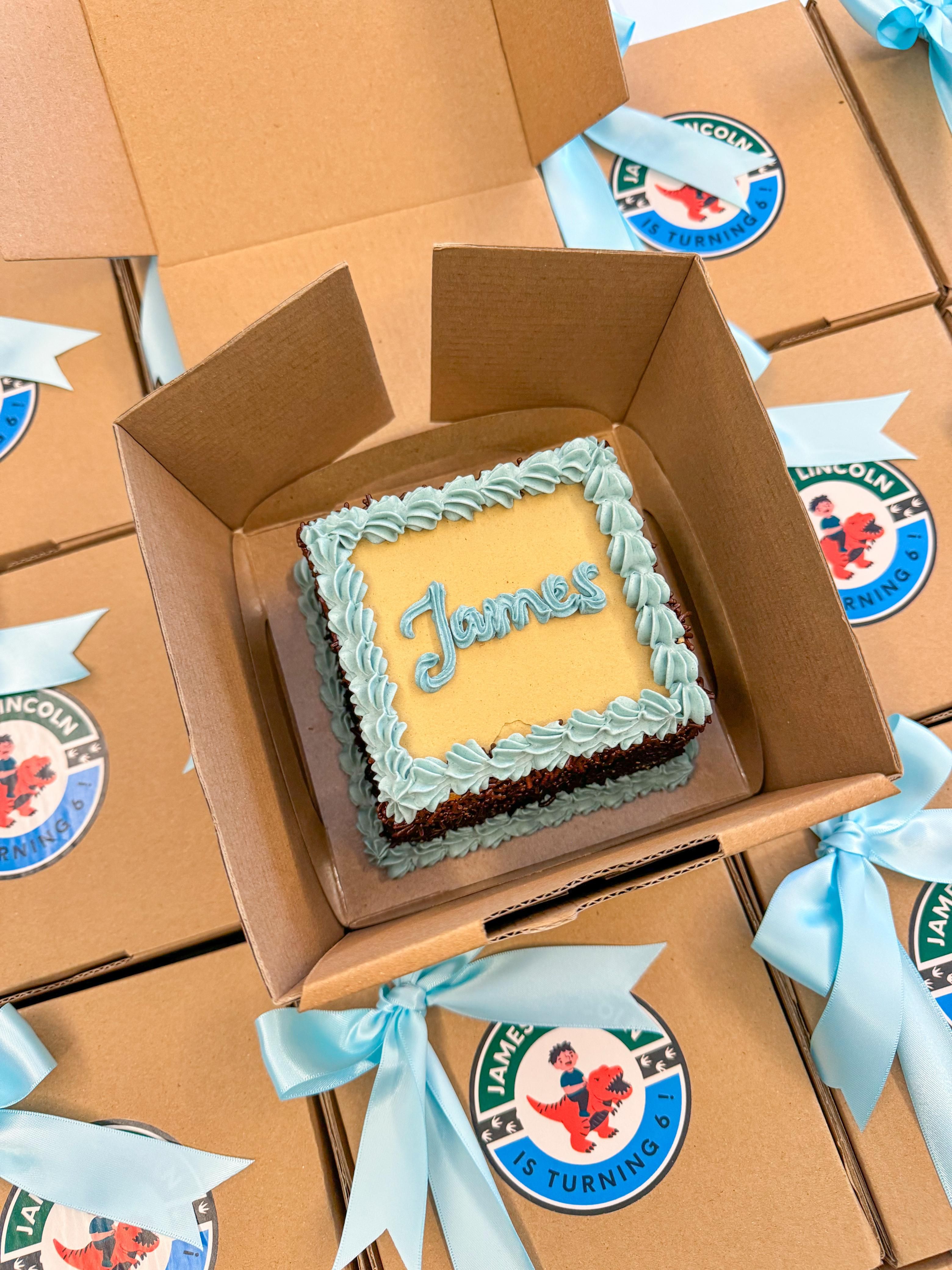 ᴍɪɴɪᴄᴀᴋᴇs ғᴏʀ ᴇᴠᴇɴᴛs ʜᴀᴍᴘᴇʀs 🍰_6