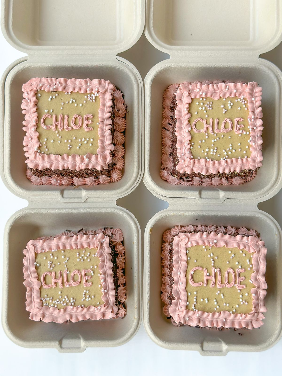 ᴍɪɴɪᴄᴀᴋᴇs ғᴏʀ ᴇᴠᴇɴᴛs ʜᴀᴍᴘᴇʀs 🍰_2