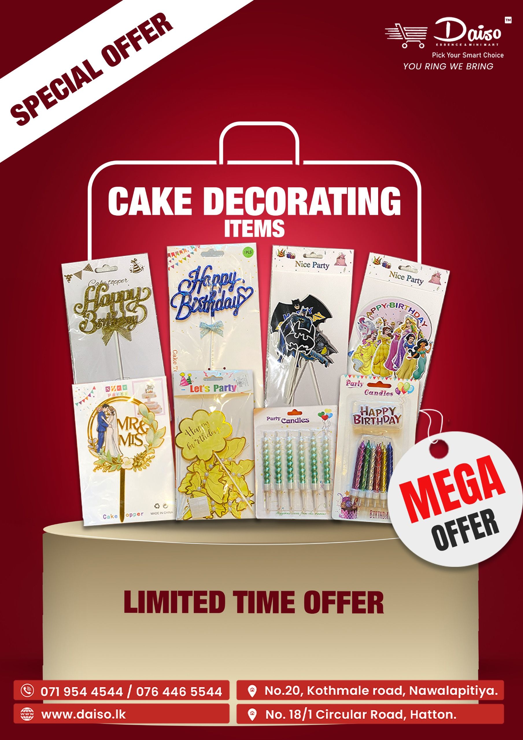 THIS WEEK  SPECIAL OFFER_1