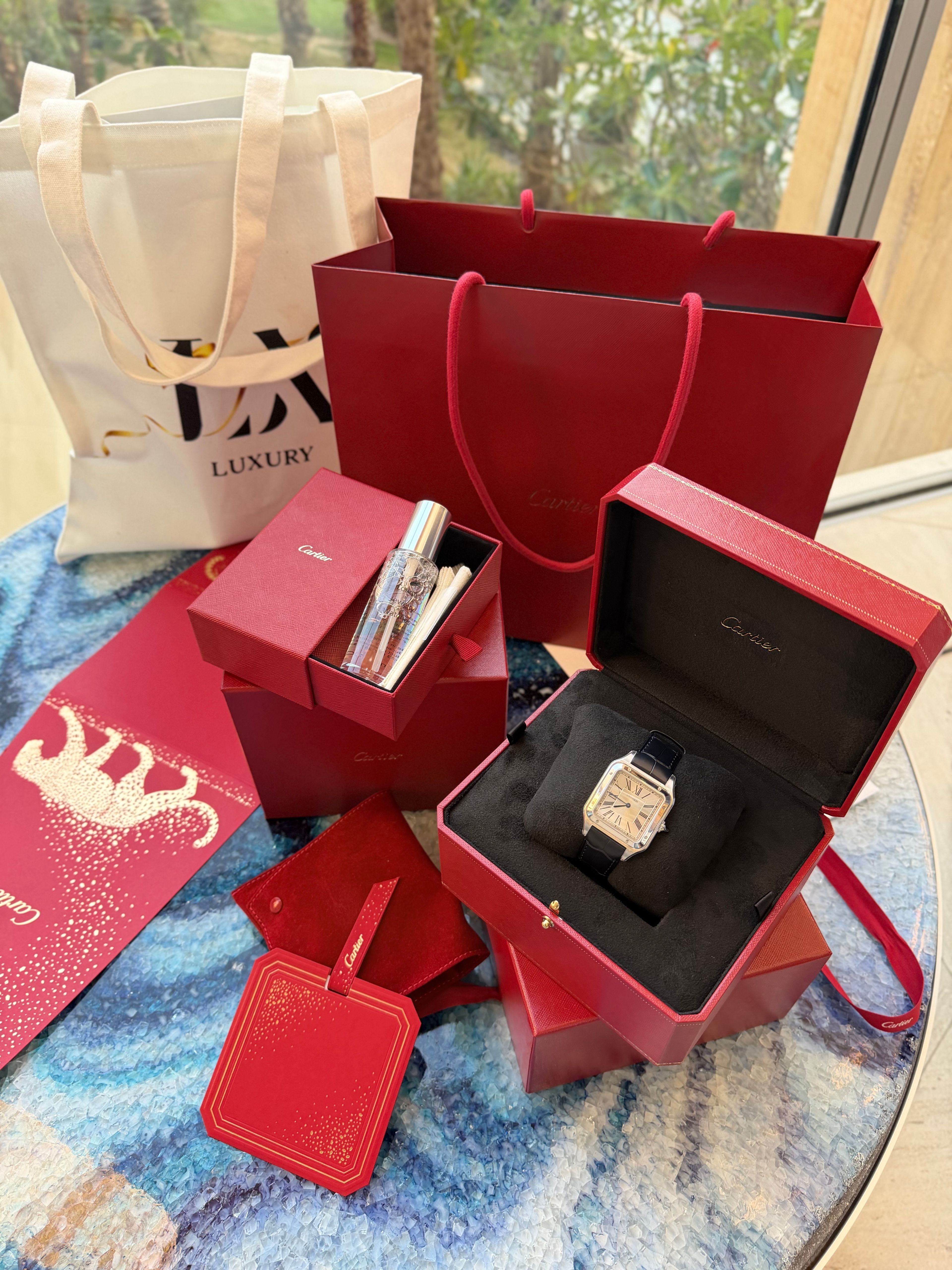 Prestige selection ✨_7