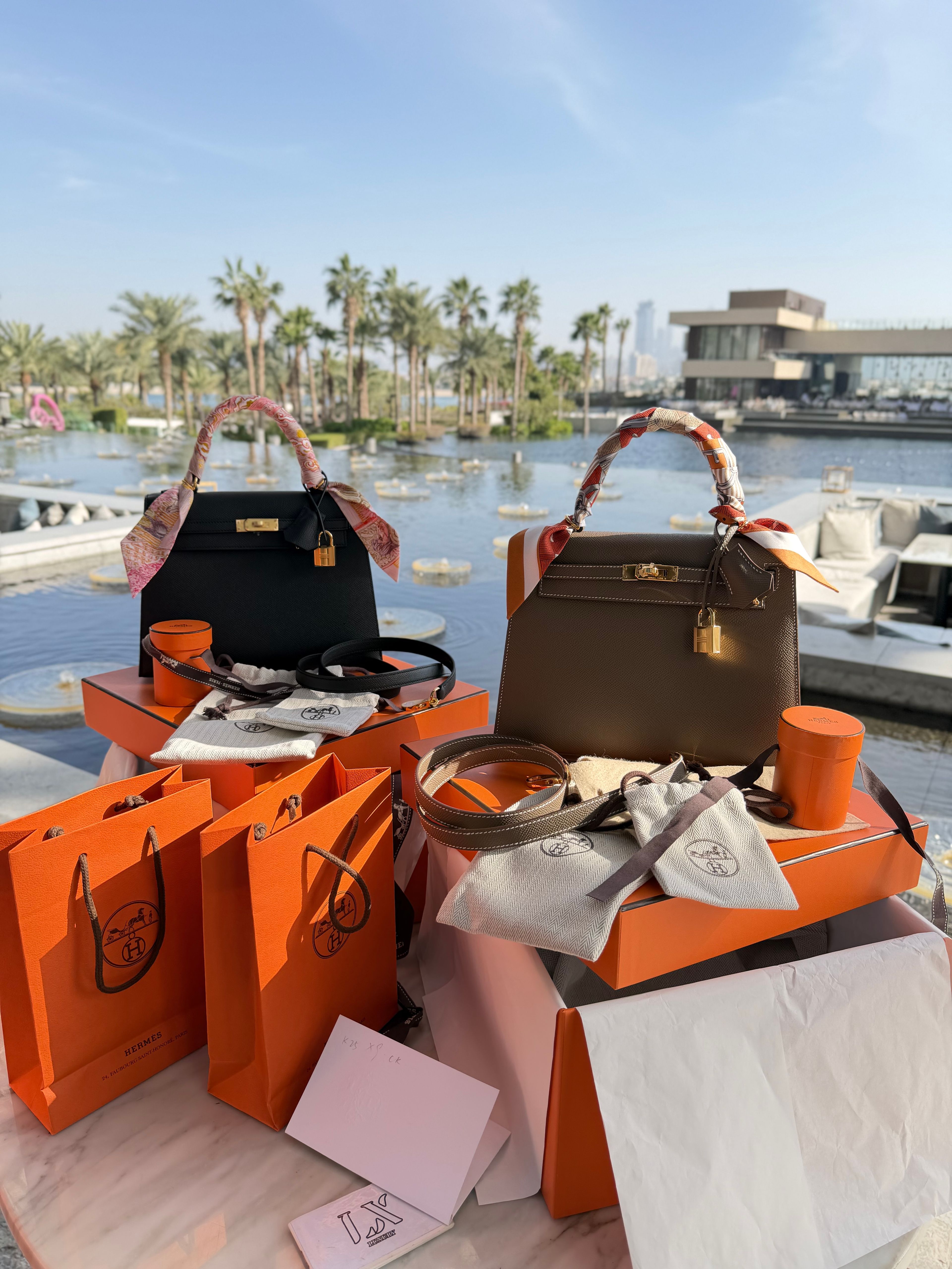 Prestige selection ✨_2