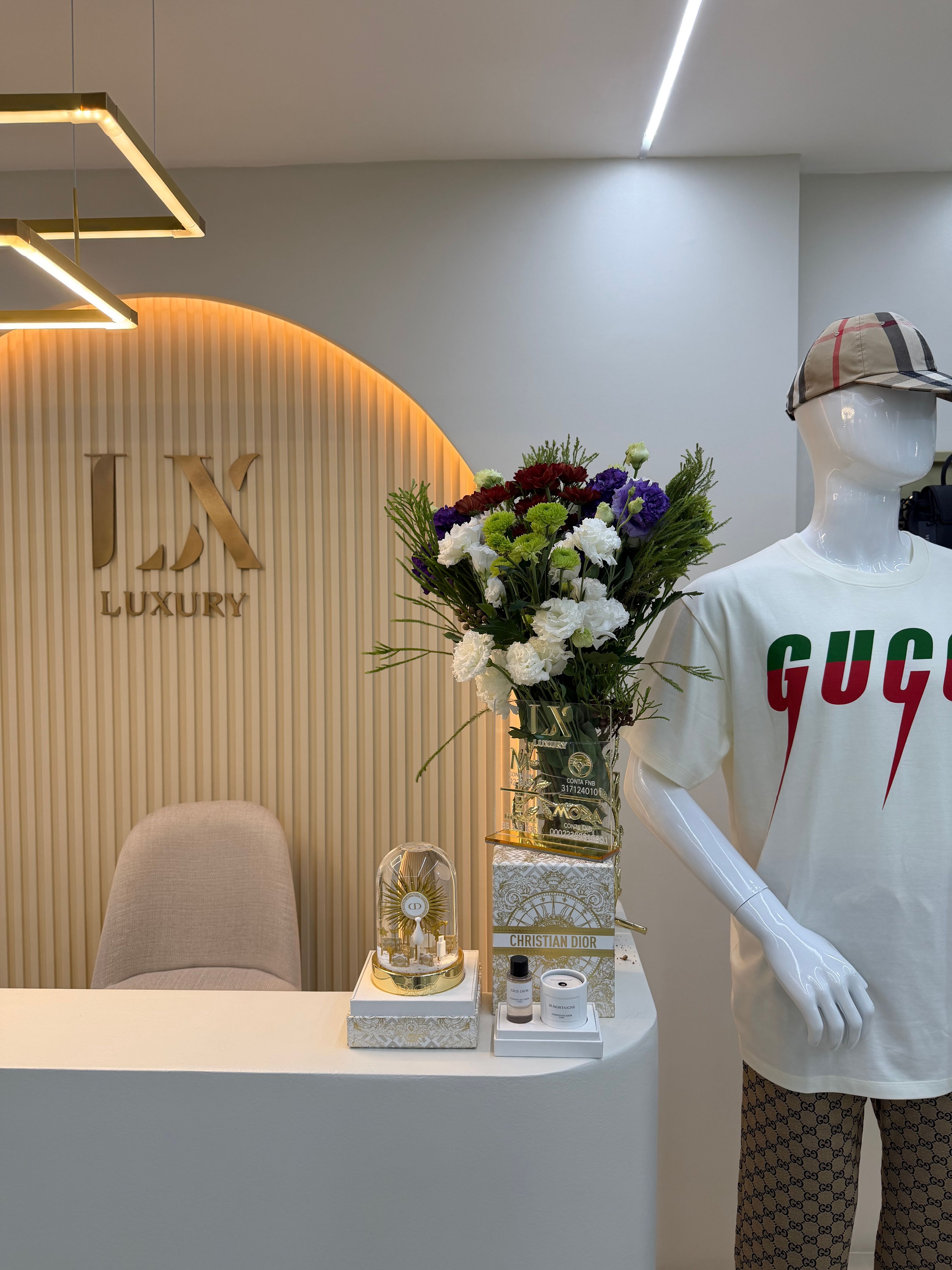 Prestige selection ✨_10