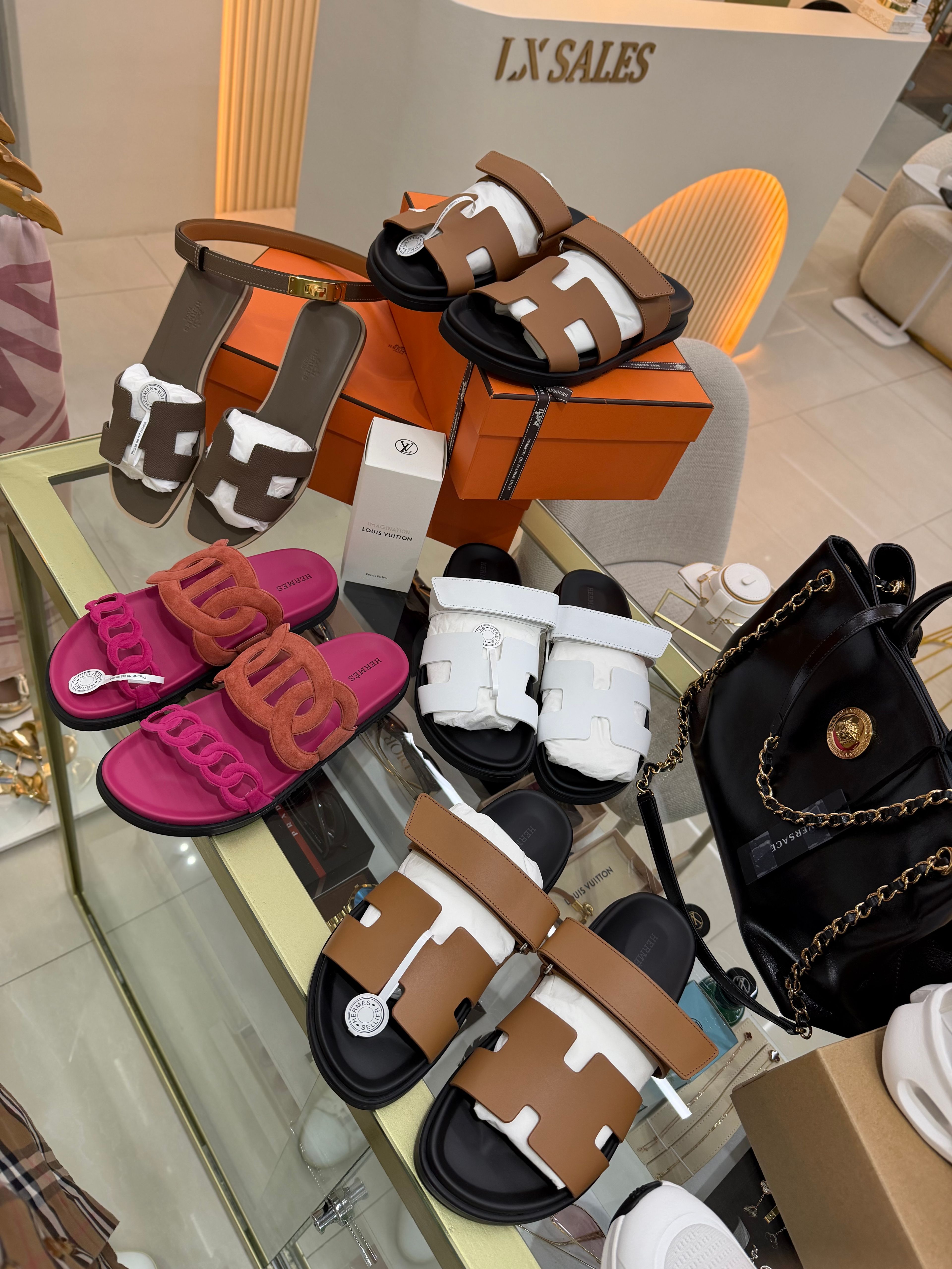 Prestige selection ✨_11