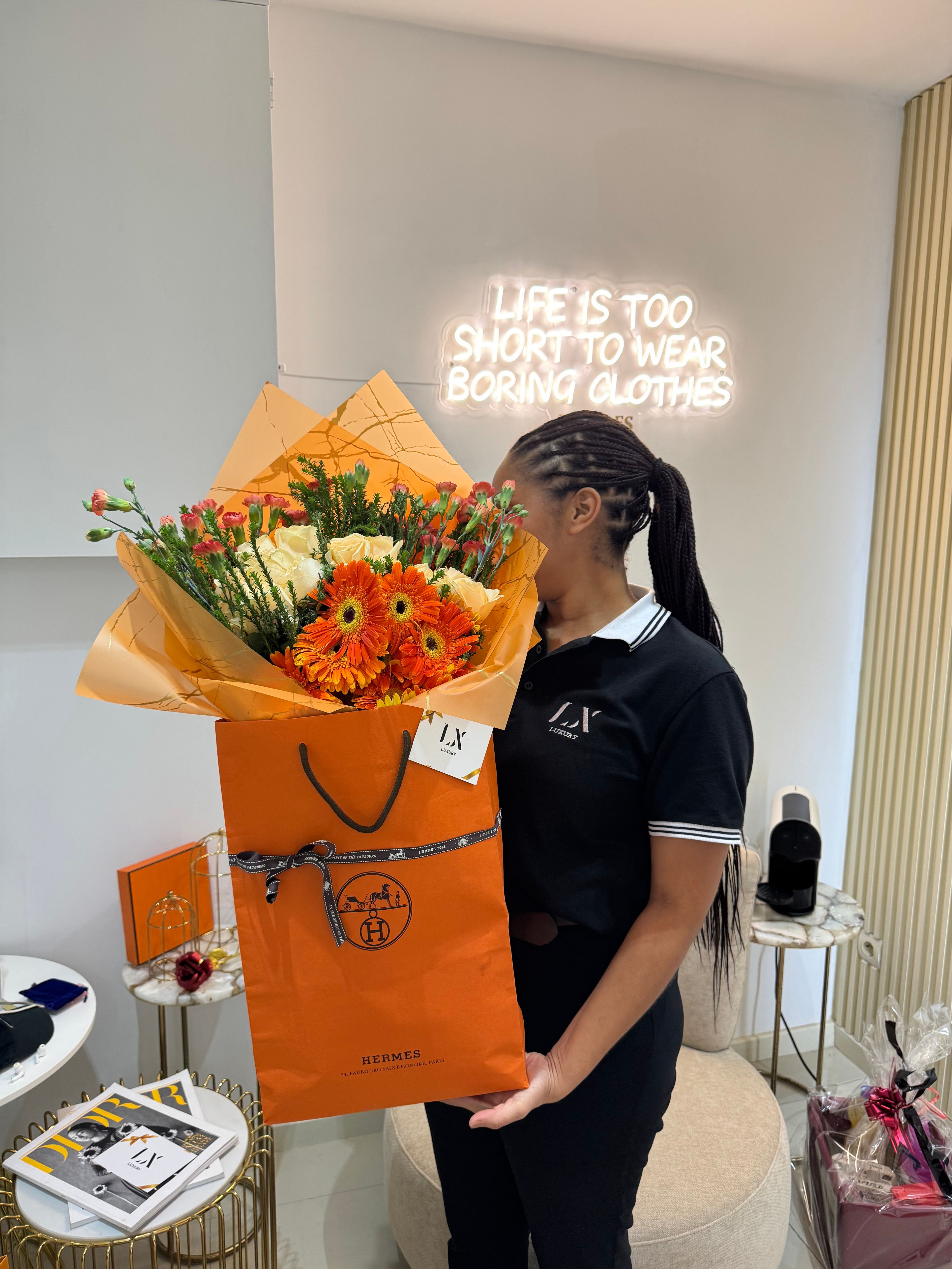 Prestige selection ✨_8