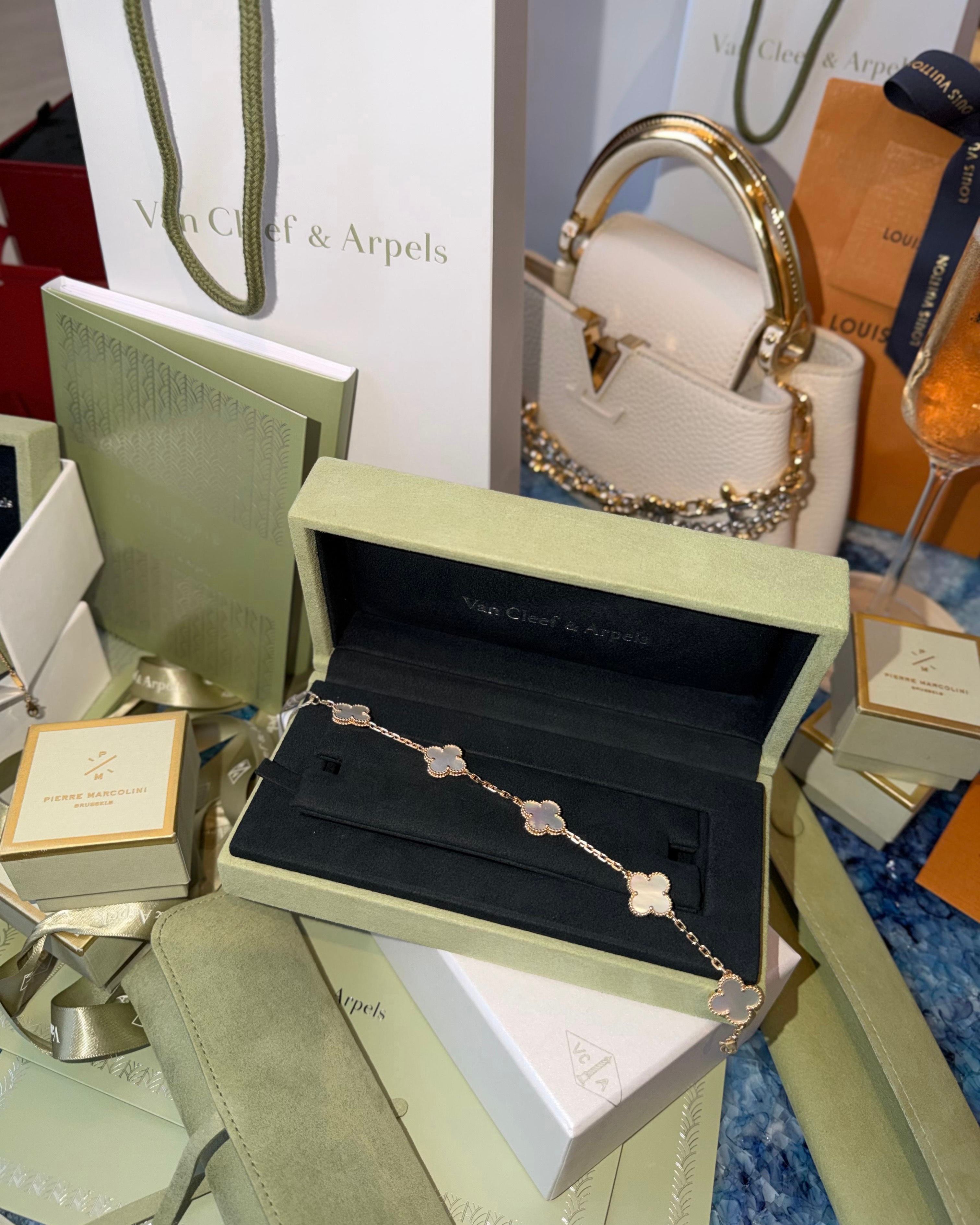 Prestige selection ✨_6